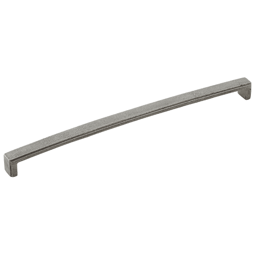 Iron Bridge Collection | Handles