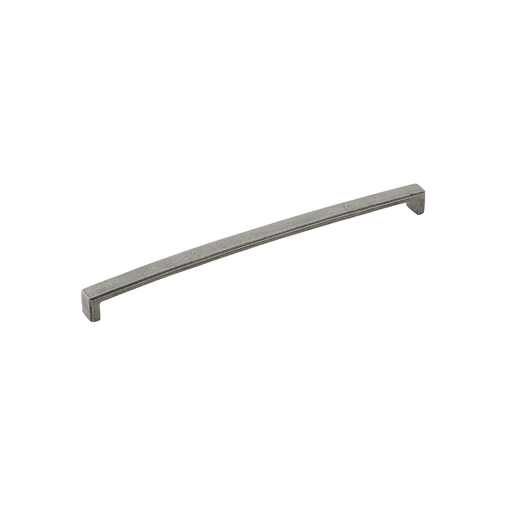 Iron Bridge Collection | Handles
