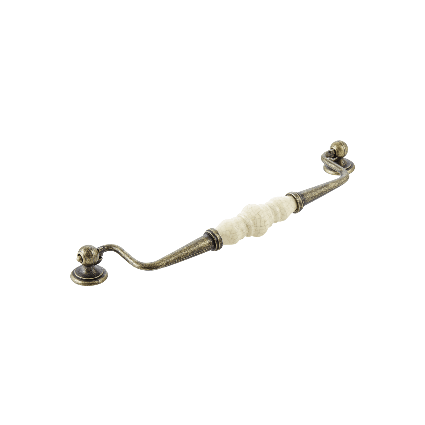 Trianon Collection | Handles
