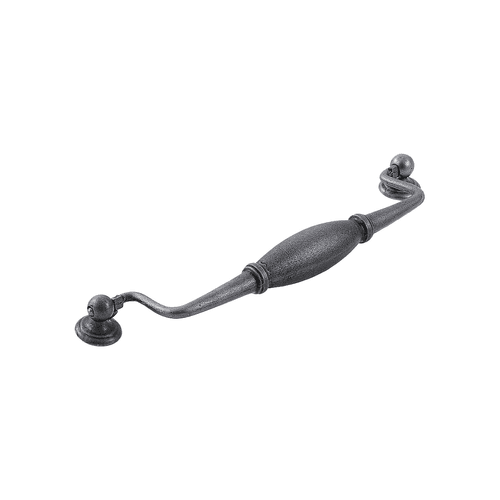 Tomi Collection | Handles