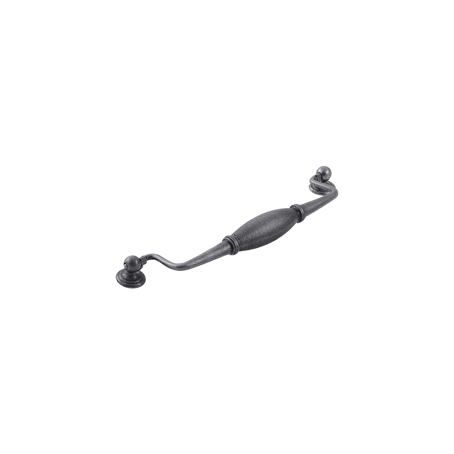 Tomi Collection | Handles