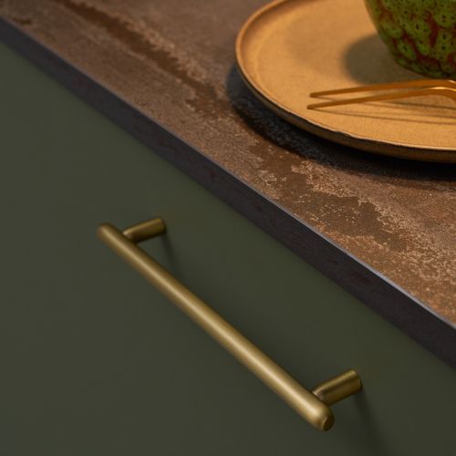 Furnipart Tocco Handle