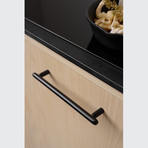 Furnipart Tocco Handle