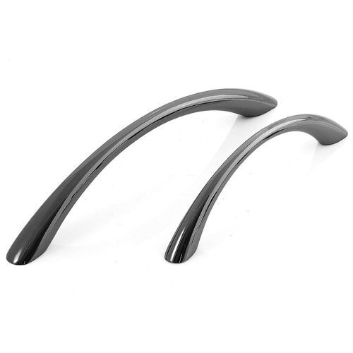 Halden Bow Handle | Handles