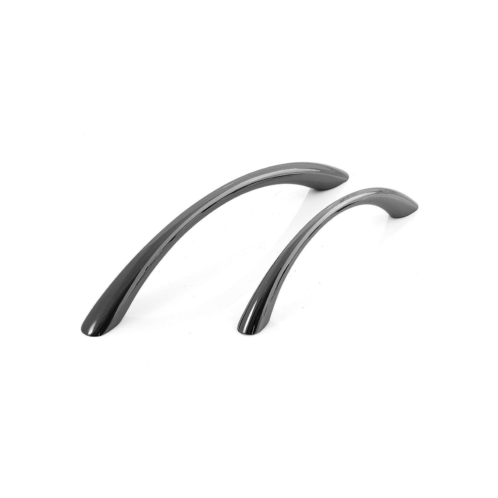 Halden Bow Handle | Handles