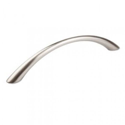 Bow Handles TSB
