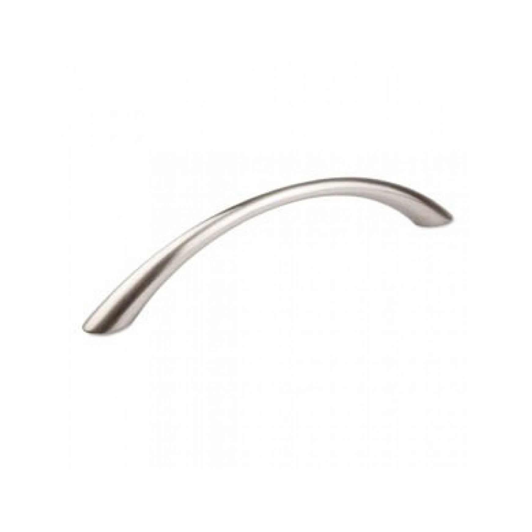 Bow Handles TSB