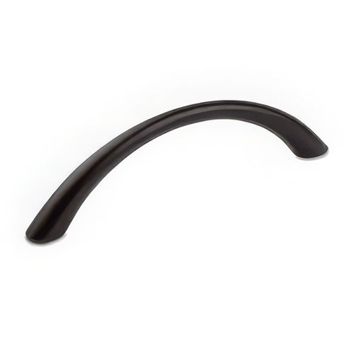 Bow Handles TSB