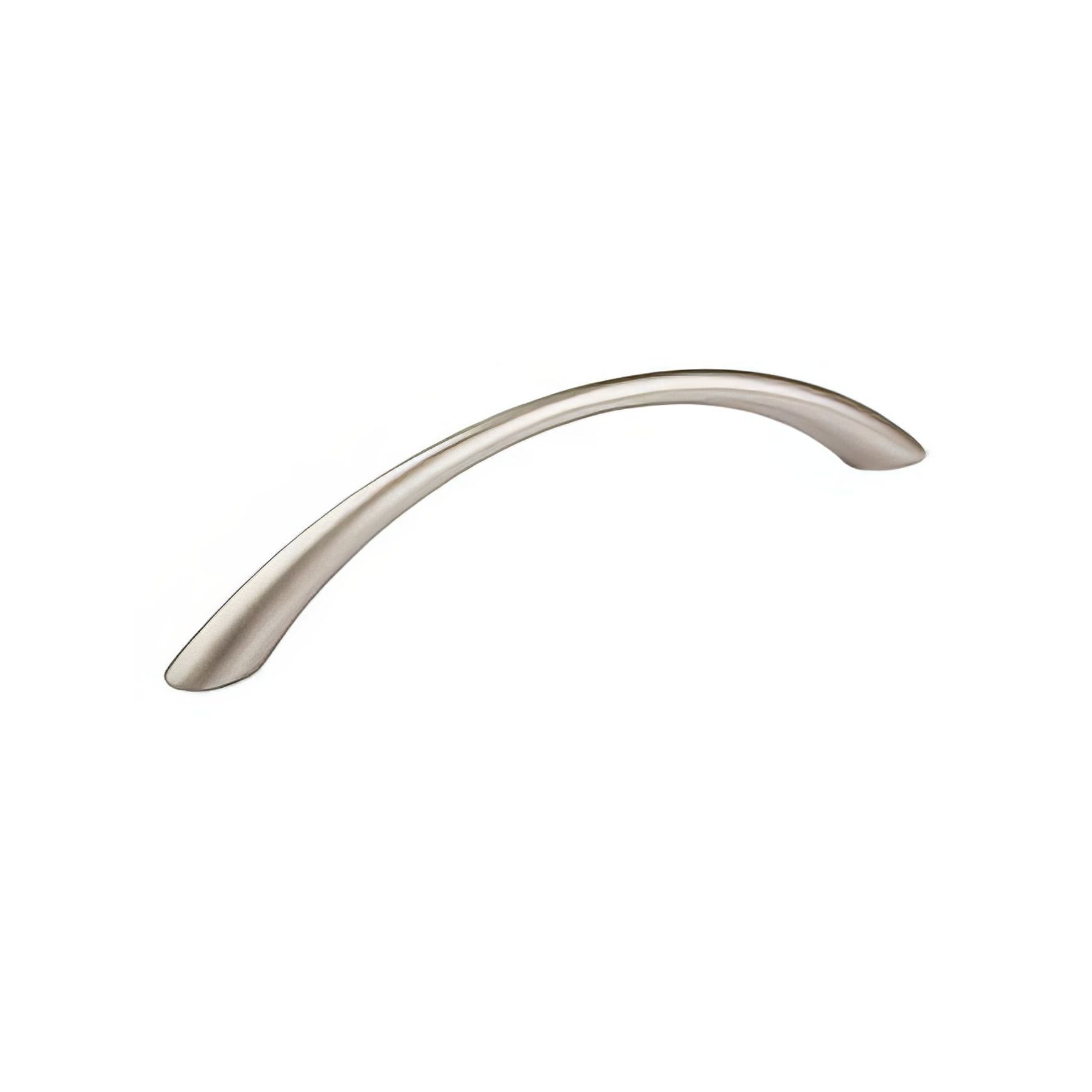 Bow Handles TSB