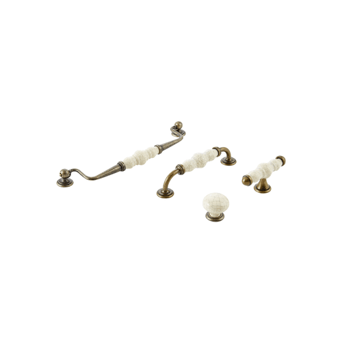 Trianon Collection | Handles