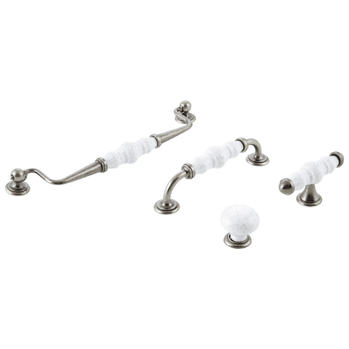 Trianon Collection | Handles