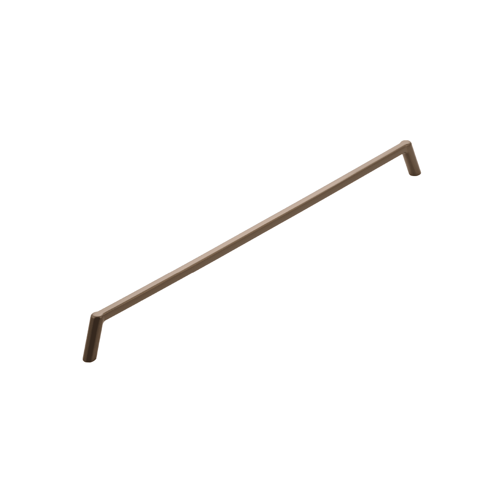 Varna Handle