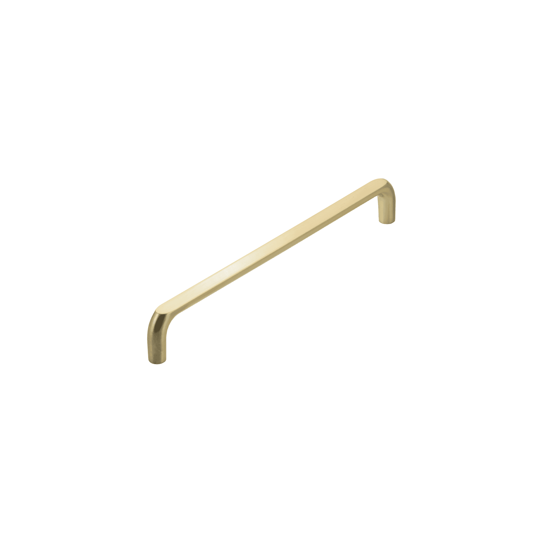 Vesio Handle