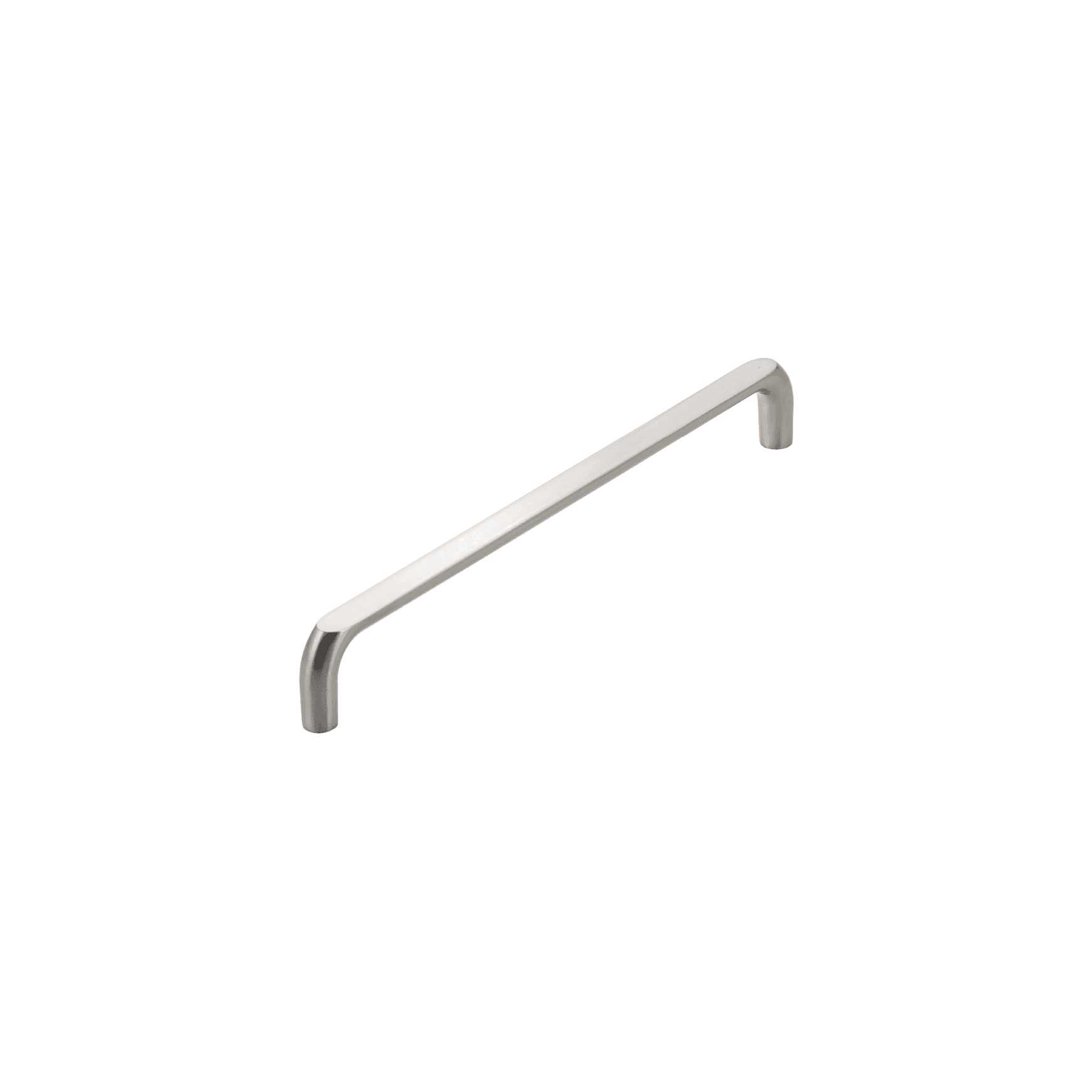 Vesio Handle