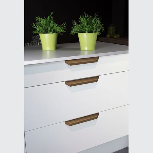 BARCCO Cabinet Handle