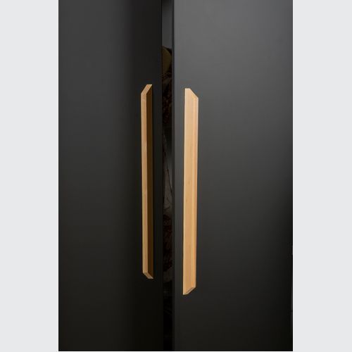 BARCCO Cabinet Handle