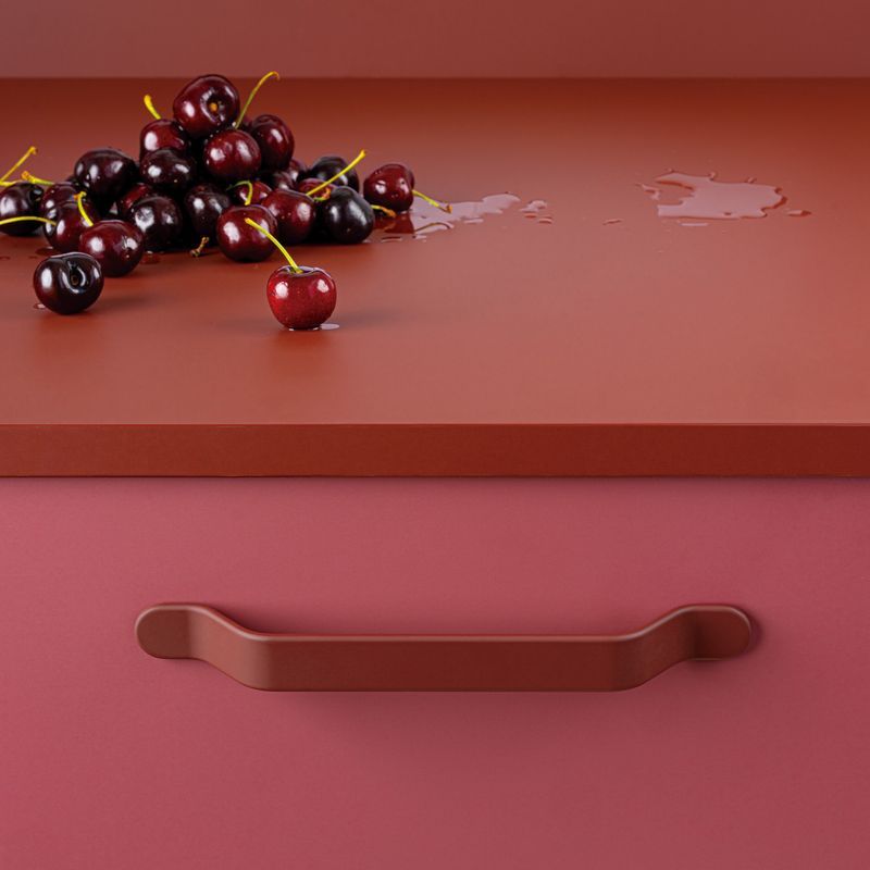 BELT Cabinet Handle