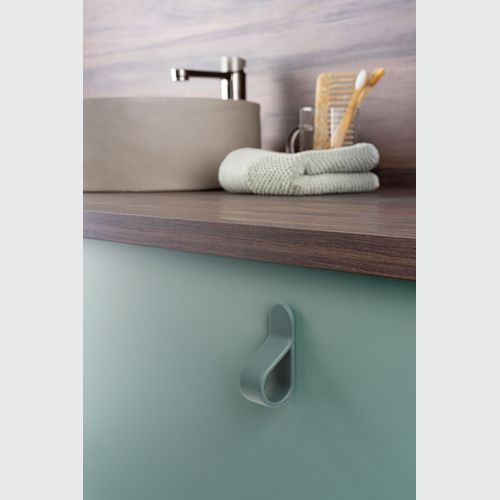 BELT Cabinet Handle