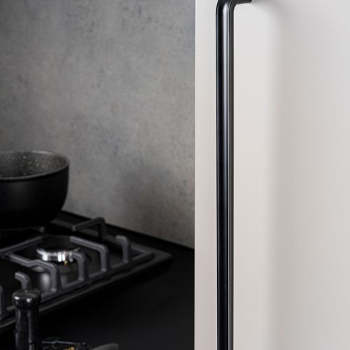 LIPP Cabinet Handle