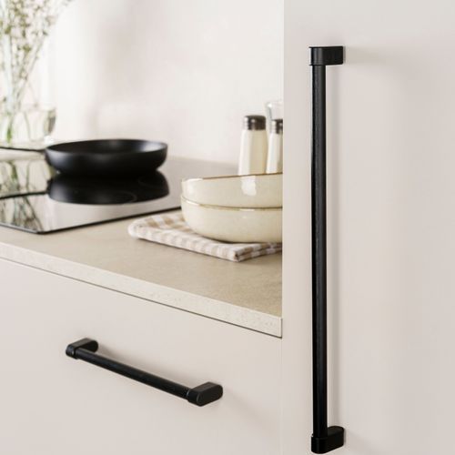 LINKK Cabinet Handle