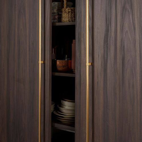 LINKK Cabinet Handle