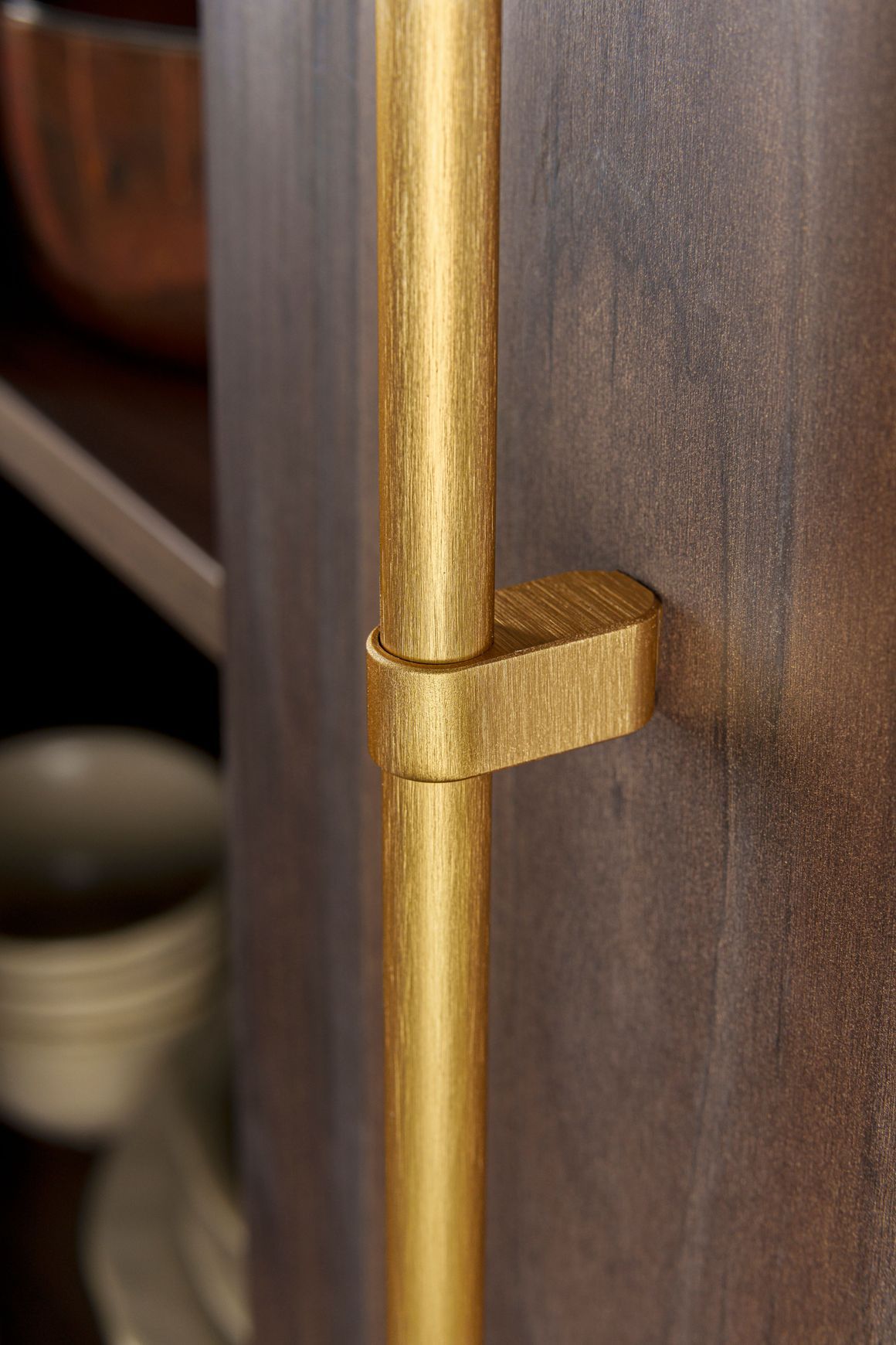 LINKK Cabinet Handle