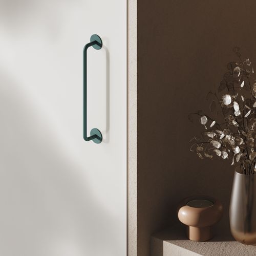 MILANO Cabinet Handle