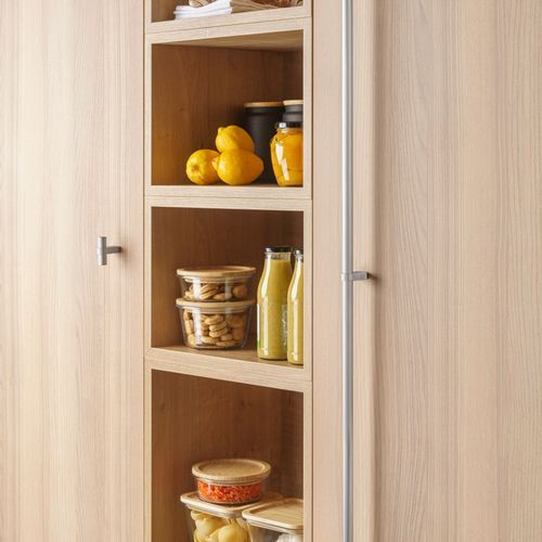NOBB Cabinet Handle