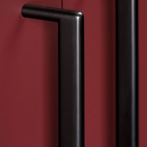 BEAM Cabinet Handle
