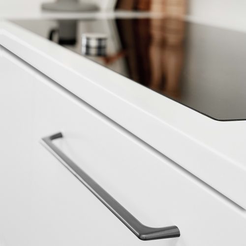 Furnipart Vista