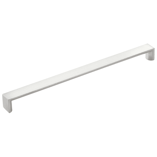 Bostion D Handle | Handles