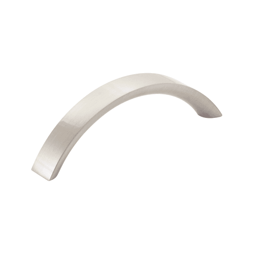 Brooklyn Bow Handle | Handles