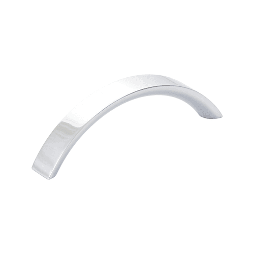Brooklyn Bow Handle | Handles