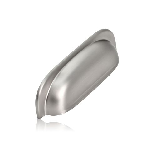 NEW 5007 Mardeco Kitchen Cup Handle
