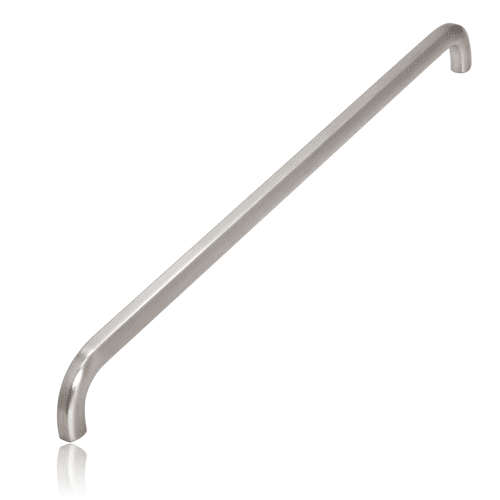 NEW 4047 Mardeco Kitchen Handle