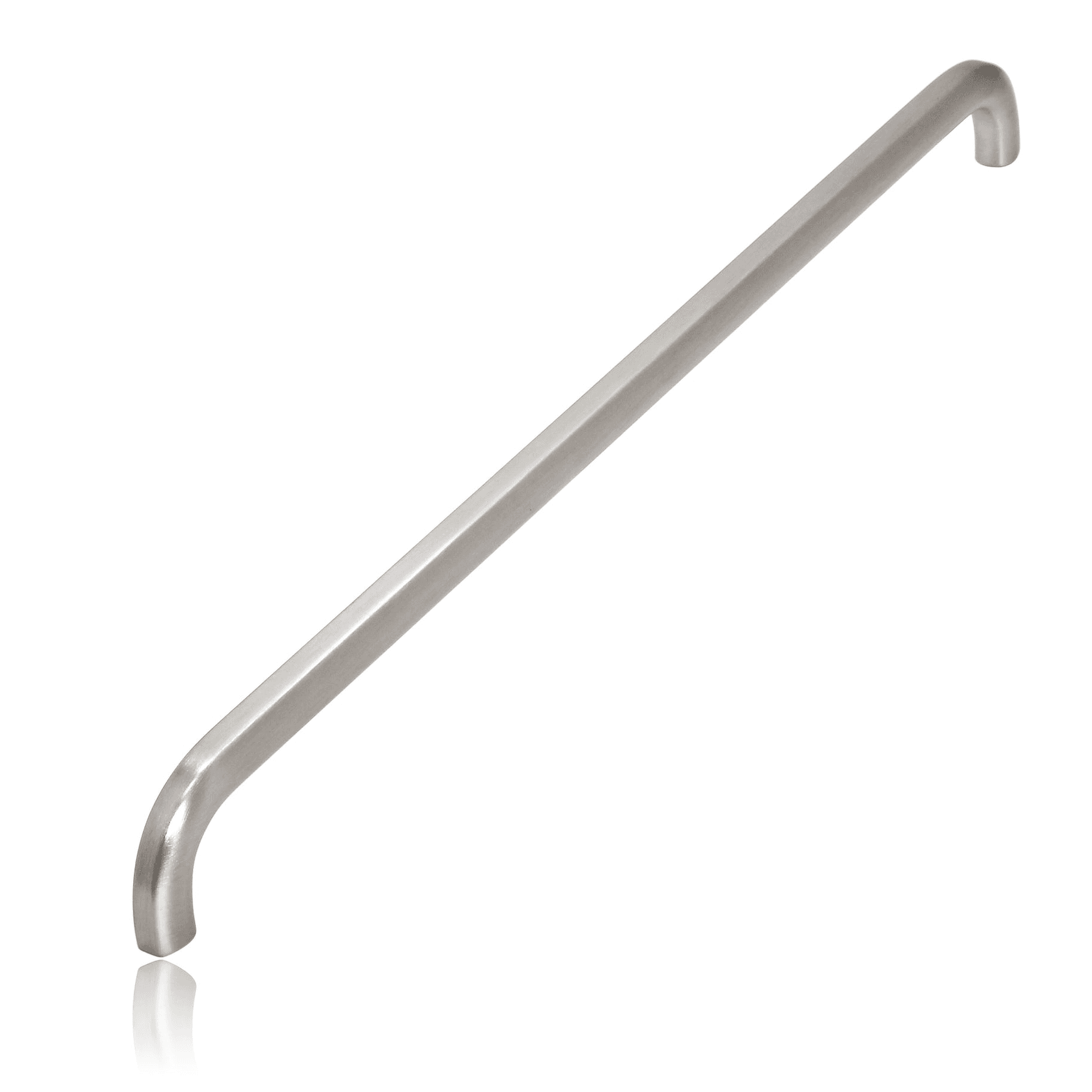 NEW 4047 Mardeco Kitchen Handle
