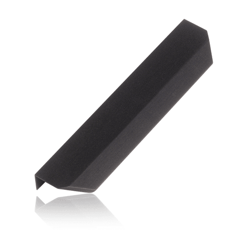 NEW 3210 Mardeco Kitchen Handle