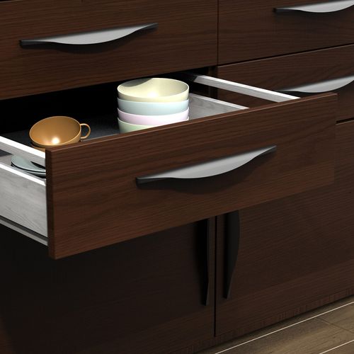 NEW 3272 Mardeco Kitchen Handle