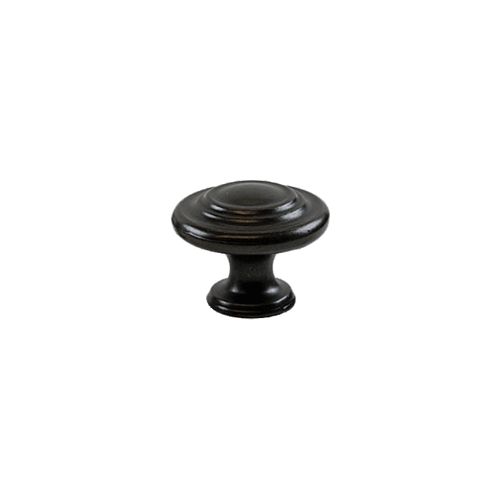 Seldon Cabinet Knob EU19