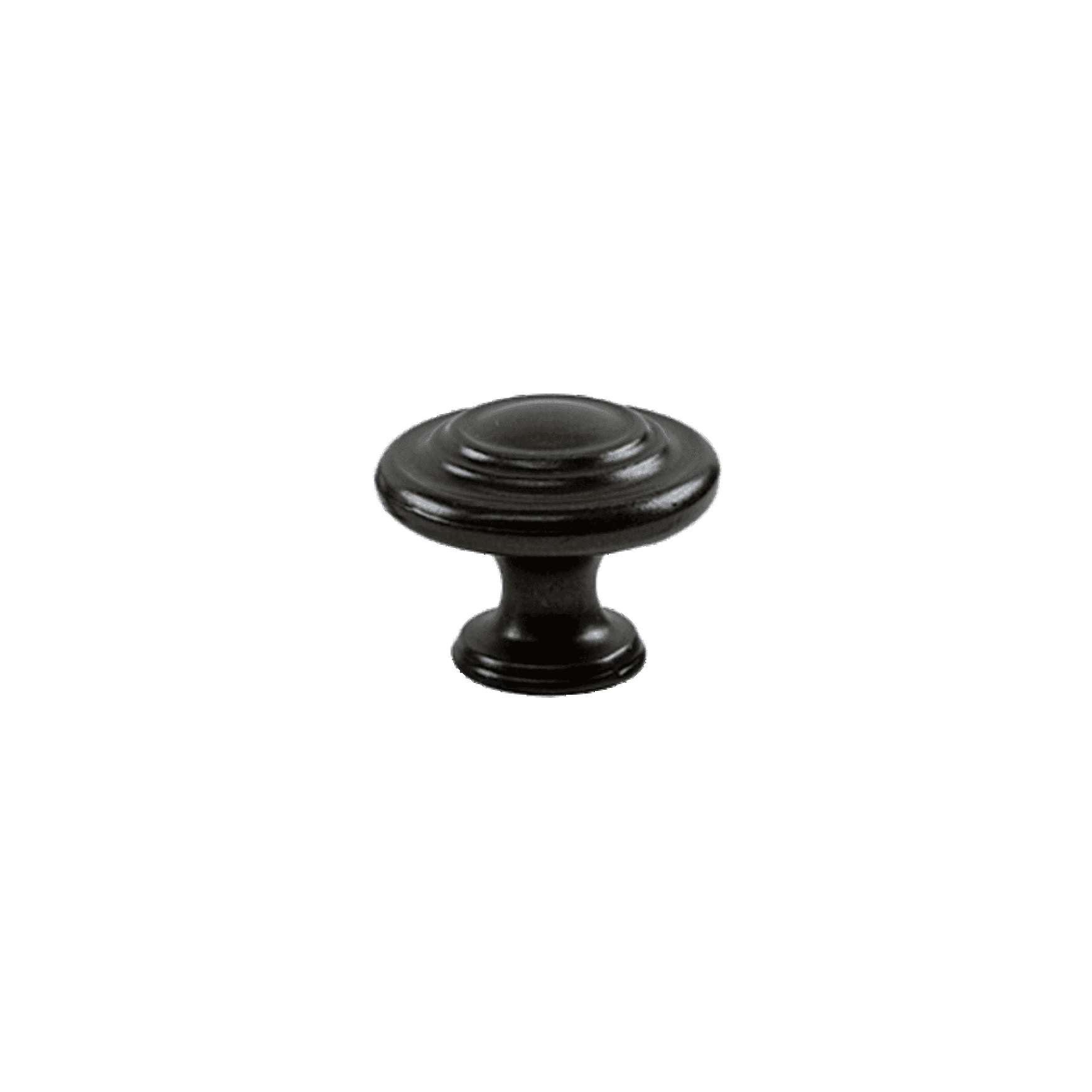 Seldon Cabinet Knob EU19