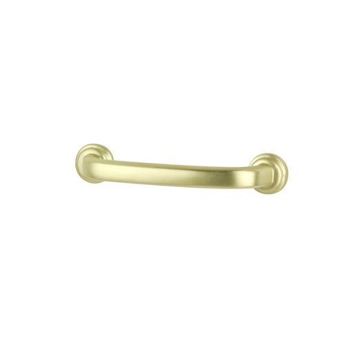 Heywood Handle EU77