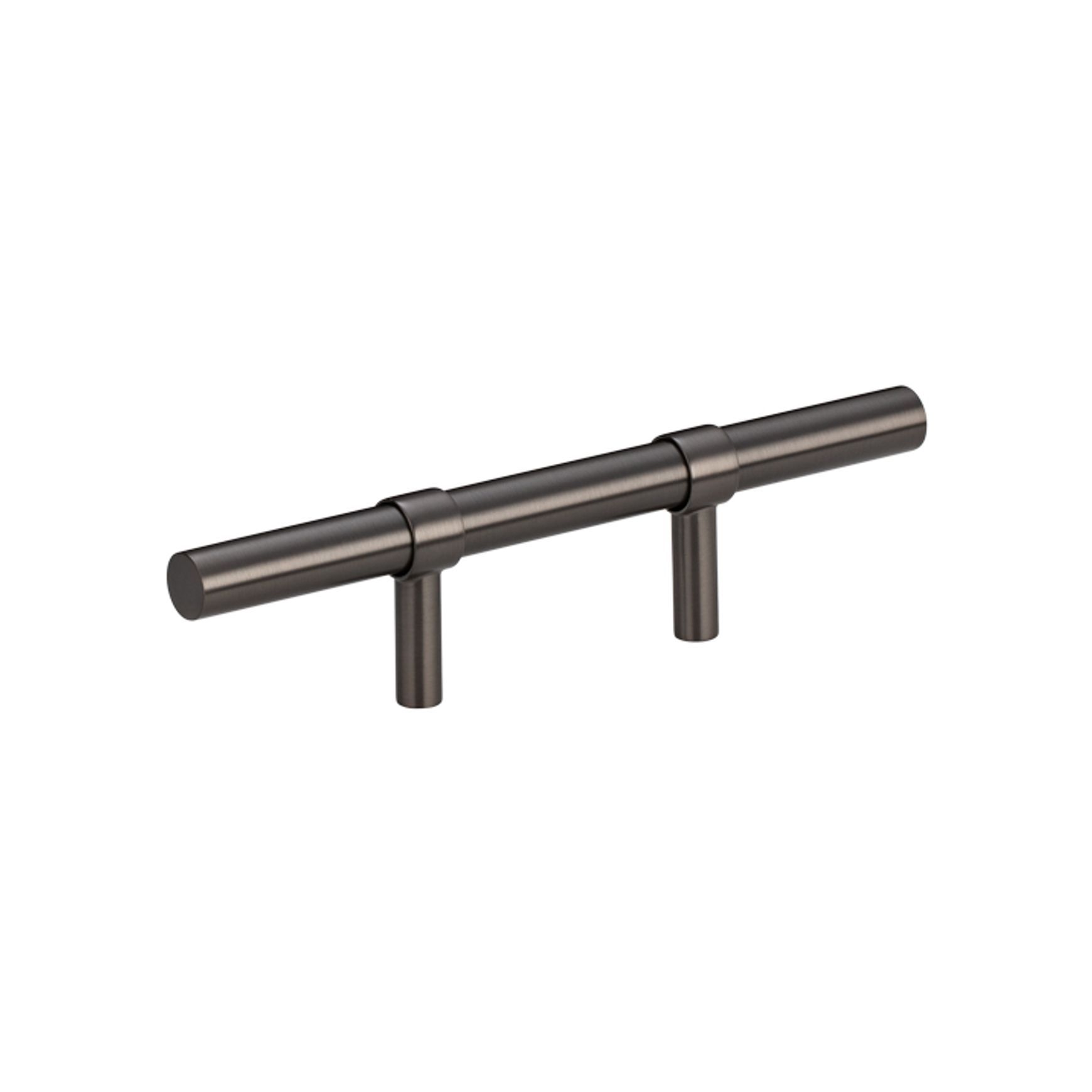 Modi Adjustable Cabinetry Pull 150mm