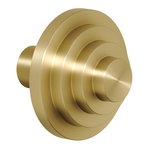 Zzzigurat Cupboard Knob