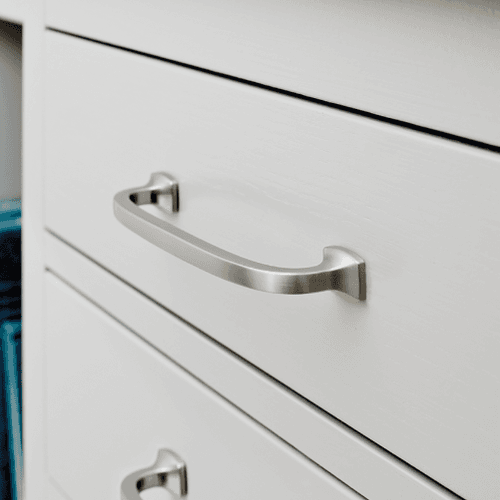 Furnipart Classic Handle