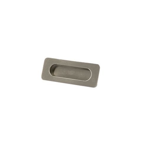 Flush Pull SFP11