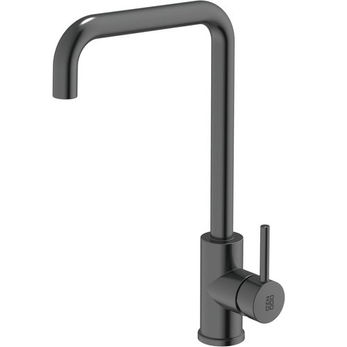 ZOMODO Delta11 PVD Black Pearl Tap (DELTA11BP)