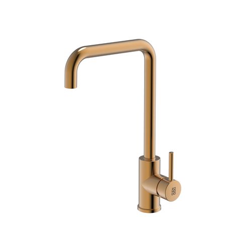 ZOMODO Delta11 PVD Bronze tap (DELTA11RB)
