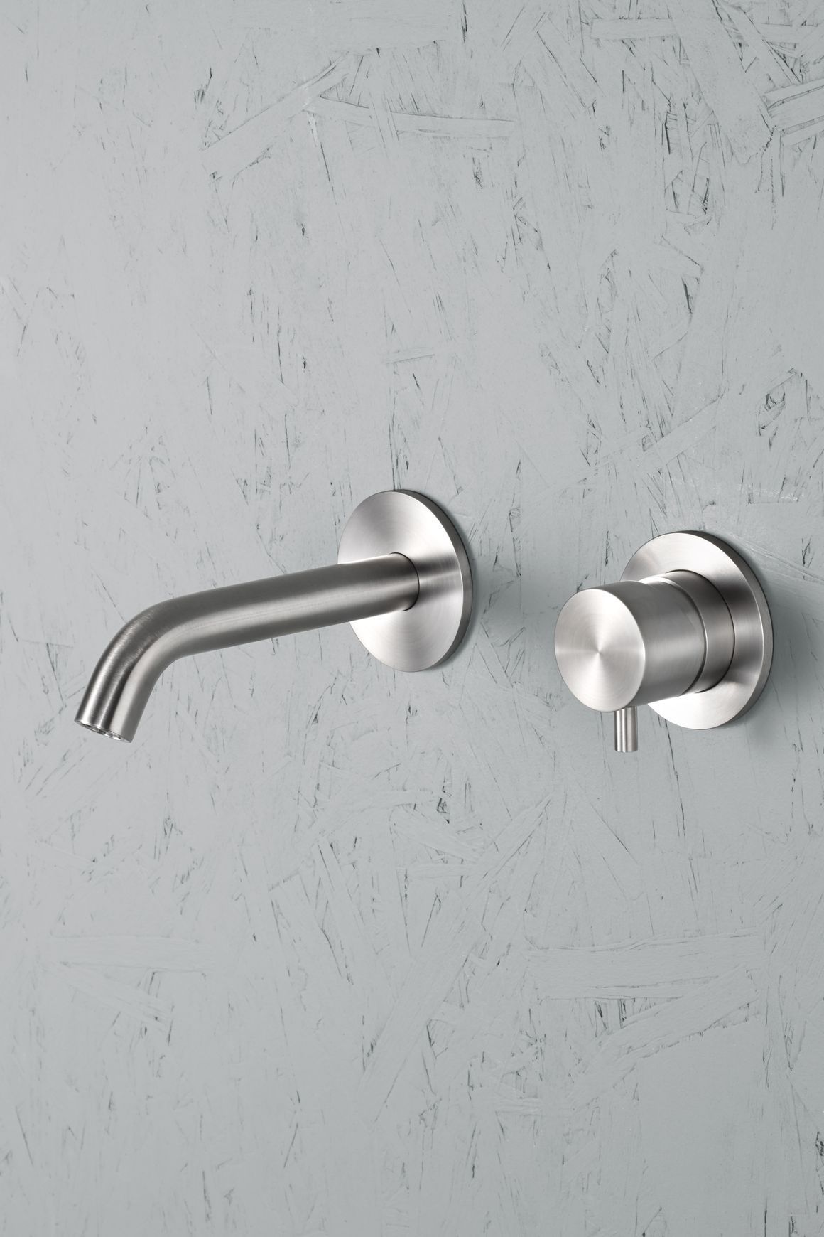 Complements Collection by QUADRO
