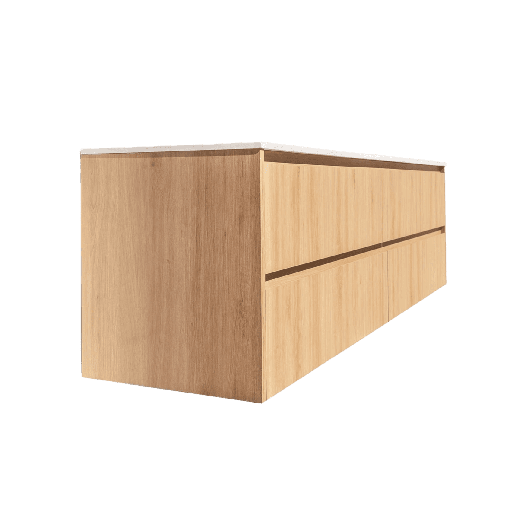 Addison Vanity