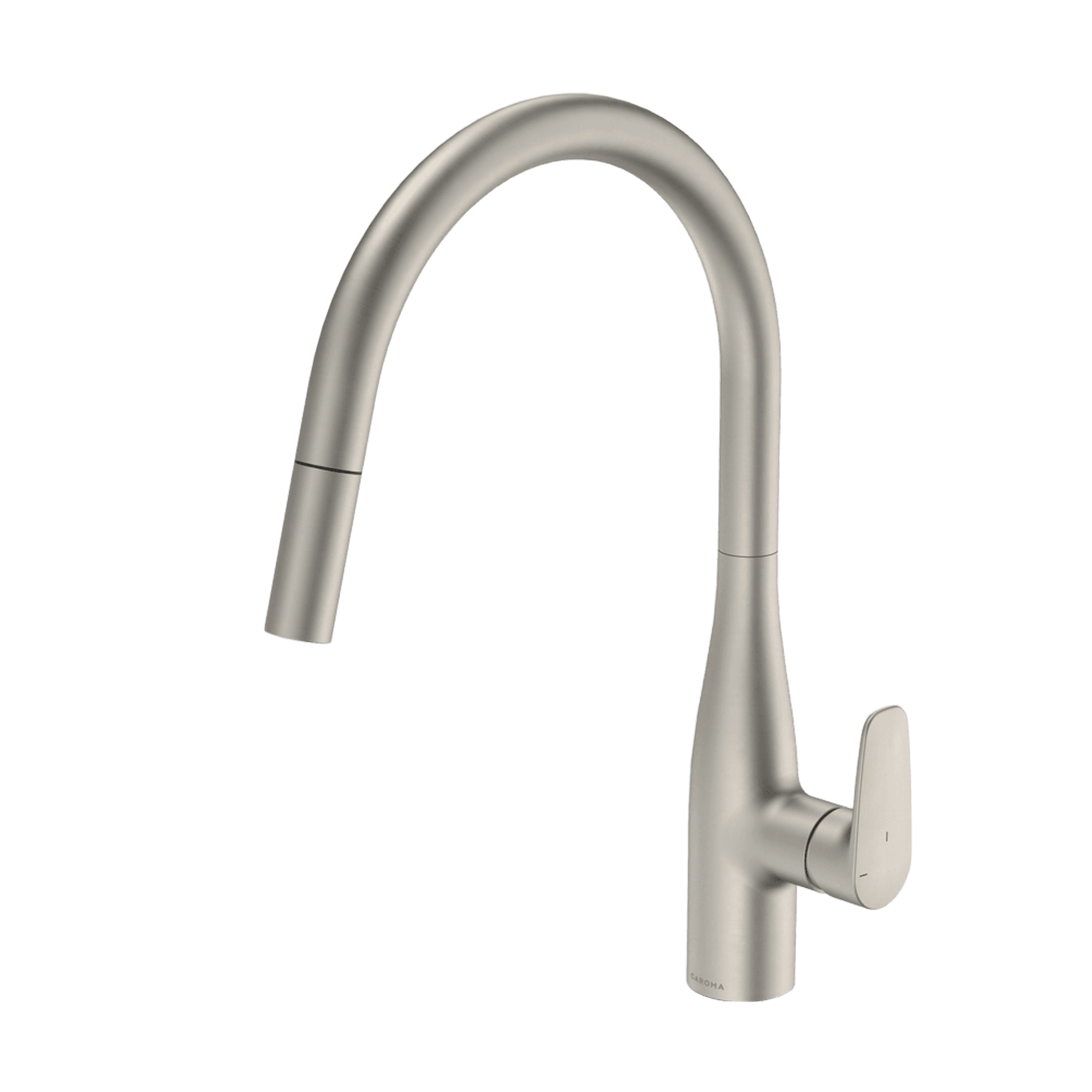 Contura II Pull Out Sink Mixer